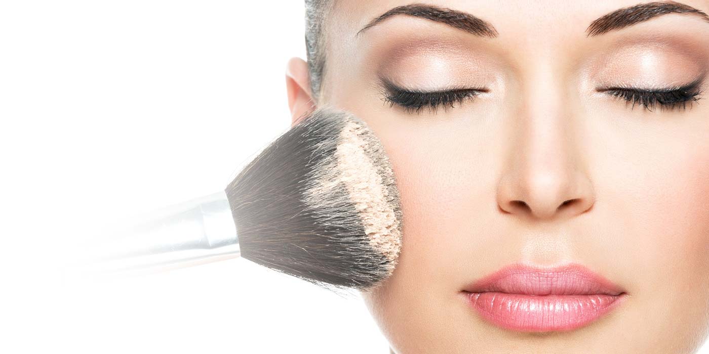 Bridal Makeup Artist Warragul - Professional Wedding Makeup by Maddie