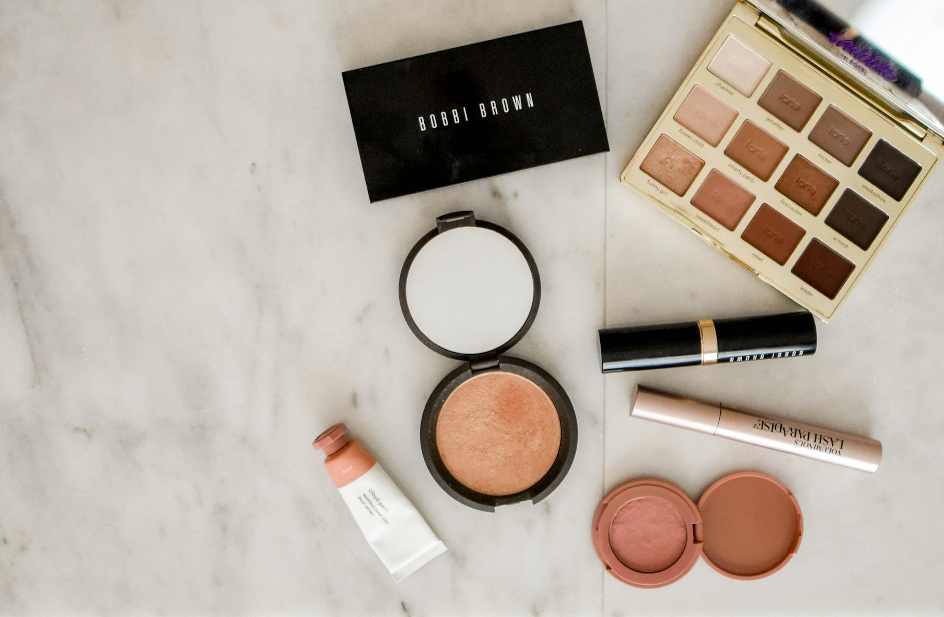Party Makeup Artist Warragul - Special Occasion and Event Makeup